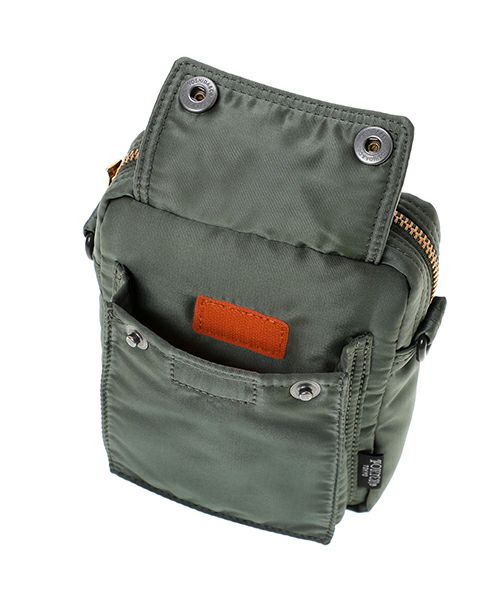 PORTER＞TANKER RUCKSACK(L)(622-19556) | MAKES ONLINE STORE