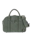 ＜PORTER＞TANKER 2WAY DUFFLE BAG(S)(622-19838-30)