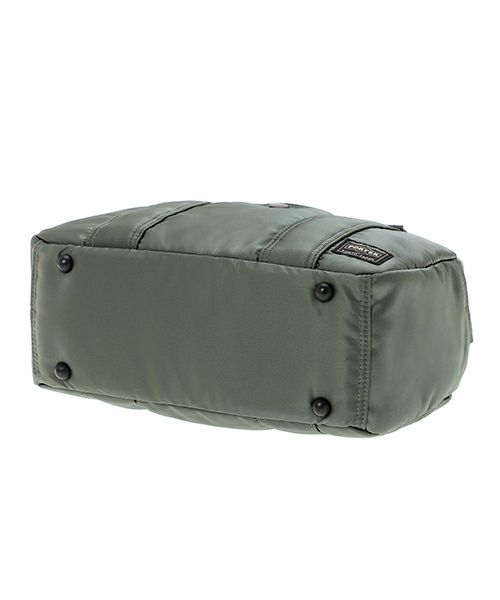PORTER＞TANKER BOSTON BAG(622-19838) | MAKES ONLINE STORE