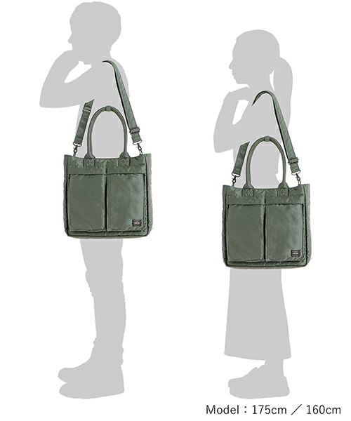 000000053089-06-l.jpg?t=