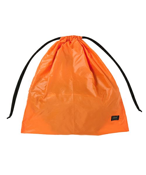 PORTER＞TANKER FANNY PACK(622-19840) | MAKES ONLINE STORE