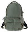 ＜PORTER＞TANKER BACKPACK(L)(622-19841-30)