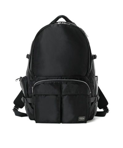 希少【ポーター】タンカー　デイバックXL　622-66639 希少【ポーター】タンカー デイバックXL 622-66639 PORTER