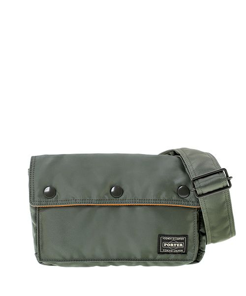 PORTER＞TANKER ENVELOPE BAG(622-26111) | MAKES ONLINE STORE