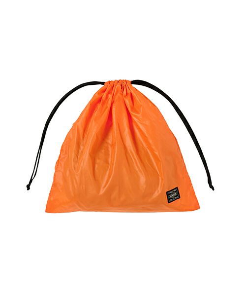 PORTER＞TANKER ENVELOPE BAG(622-26111) | MAKES ONLINE STORE