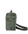 ＜PORTER＞TANKER POUCH(622-26112-30)