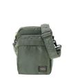 ＜PORTER＞TANKER VERTICAL SHOULDER BAG(622-27845-30)