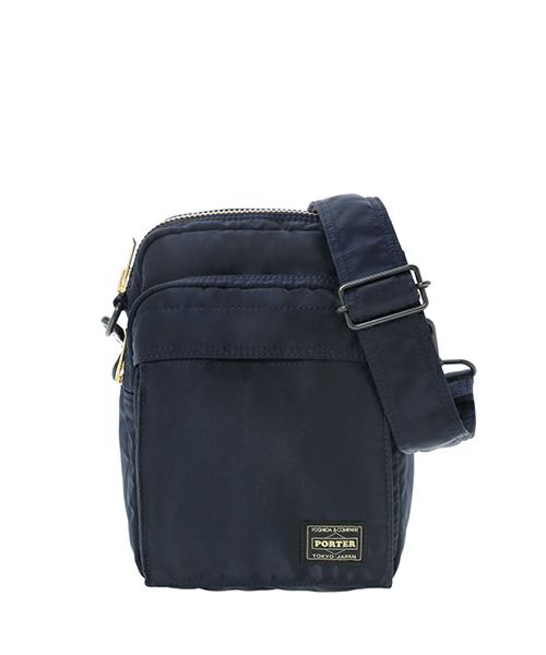 PORTER＞TANKER VERTICAL BAG(622-27845) | MAKES ONLINE STORE