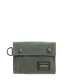 ＜PORTER＞TANKER WALLET(622-27847-30)