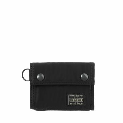 財布/ウォレットチェーン(メンズ) | MAKES ONLINE STORE 財布/ウォレットチェーン(メンズ) | MAKES ONLINE STORE