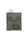 ＜PORTER＞TANKER WALLET(622-27848-30)