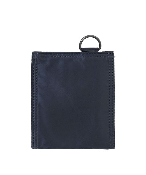 PORTER>TANKER POCKET WALLET(622-27848) | MAKES ONLINE STORE PORTER>TANKER POCKET WALLET(622-27848) | MAKES ONLINE STORE
