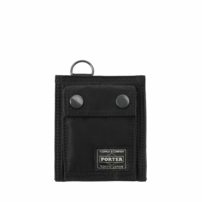 財布/ウォレットチェーン(メンズ) | MAKES ONLINE STORE 財布/ウォレットチェーン(メンズ) | MAKES ONLINE STORE