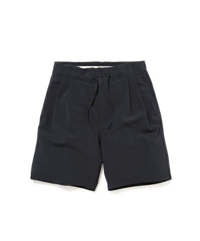 ボトムス(nonnative) | MAKES ONLINE STORE