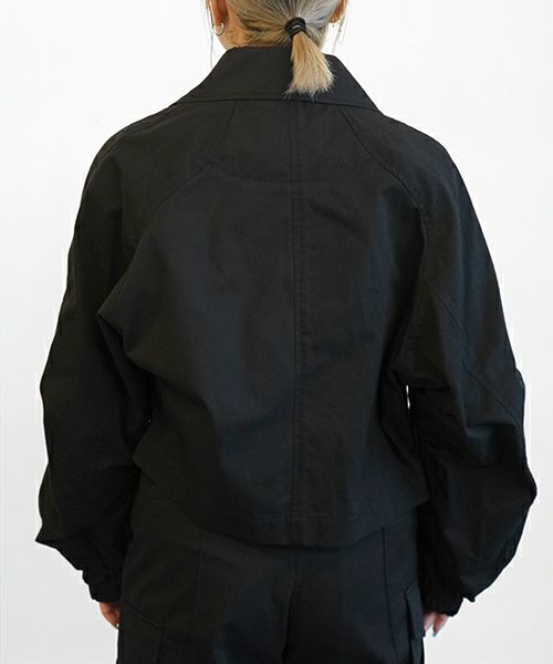 mame kurogouchi ミリタリージャケット MM16AW-JK032 000000053129-03-l.jpg?t=
