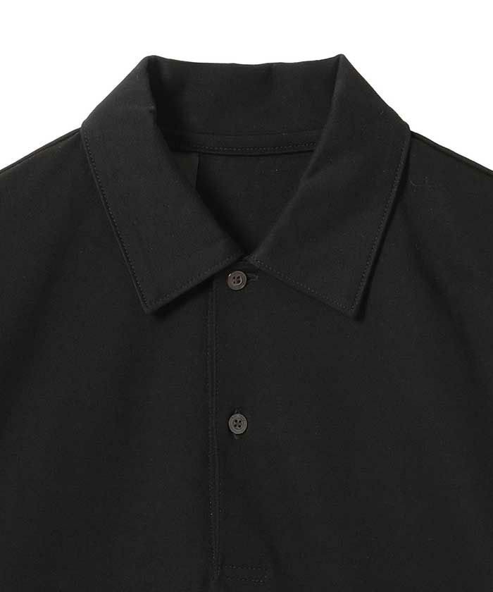 N.HOOLYWOOD＞POLO SHIRT | MAKES ONLINE STORE