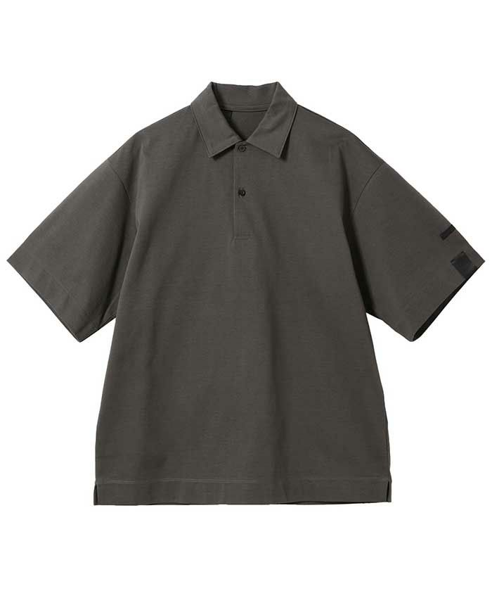 N.HOOLYWOOD＞POLO SHIRT | MAKES ONLINE STORE