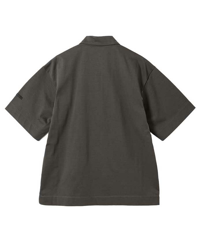 N.HOOLYWOOD＞POLO SHIRT | MAKES ONLINE STORE