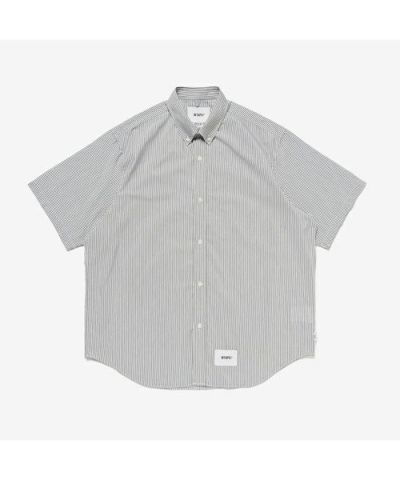 トップス(WTAPS) | MAKES ONLINE STORE