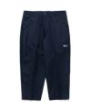＜SEQUEL＞CHINO PANTS(SQ-24SS-PT-05)
