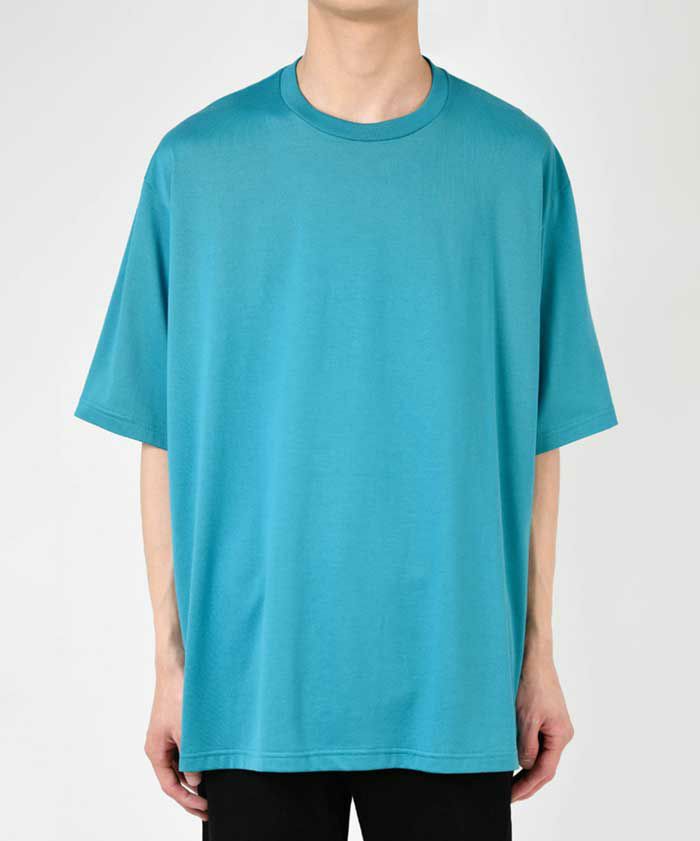 LAD MUSICIAN＞SUPER BIG T-SHIRT | MAKES ONLINE STORE