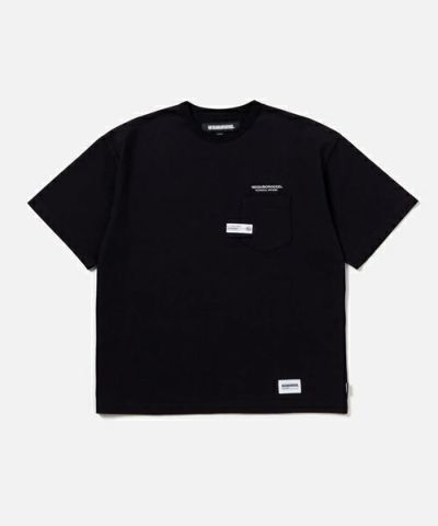 トップス(NEIGHBOR HOOD) | MAKES ONLINE STORE