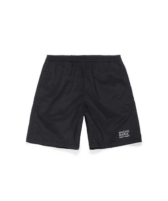 WACKO MARIA＞BOARD SHORTS(TYPE-1) | MAKES ONLINE STORE