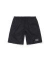 ＜WACKO MARIA＞BOARD SHORTS(TYPE-1)