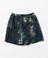 ＜WHIZ LIMITED＞RUSSELL SHORTS