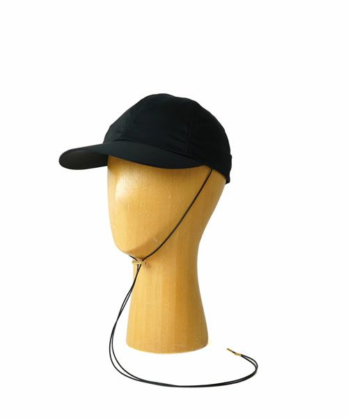 ENTWURFEIN＞MARGOT CAP | MAKES ONLINE STORE