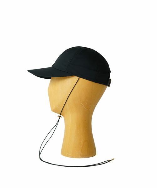 ENTWURFEIN＞MARGOT CAP | MAKES ONLINE STORE