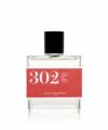 ＜BON PARFUMEUR＞302 EDP SPRAY 100ml