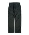 ＜Maison Margiela＞5POCKET TROUSER PANTS