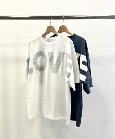 KATHARINE HAMNETT / キャサリン ハムネット | MAKES ONLINE STORE KATHARINE HAMNETT / キャサリン ハムネット | MAKES ONLINE STORE