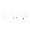 ＜BLANC＞B0024(SILVER / CLR)