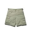 ＜FreshService＞MICRO TYPEWRITER CARGO SHORTS