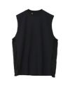 ＜N.HOOLYWOOD＞TANK TOP