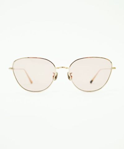BLANC ／ ブラン | MAKES ONLINE STORE