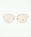 ＜BLANC＞B0041 SUN(ROSE GOLD/M.GRY)