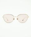 ＜BLANC＞B0041 SUN(ROSE GOLD/M.GRY)