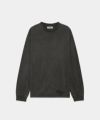 ＜marka＞CREW NECK TEE L/S