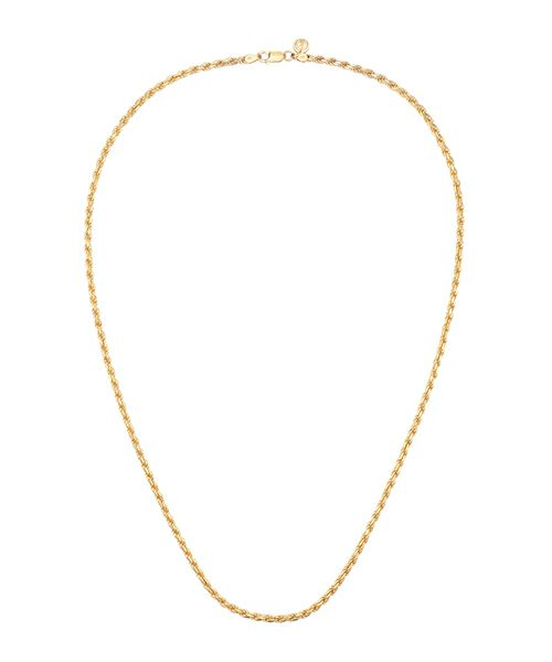 ＜CAREERING＞ROPE_060XS