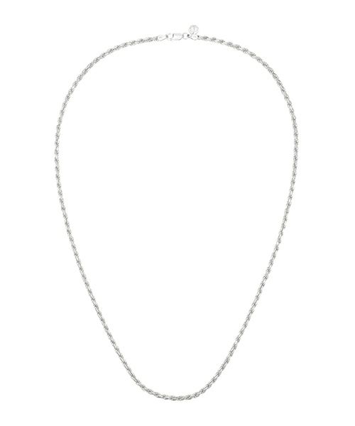 ＜CAREERING＞ROPE_050XS