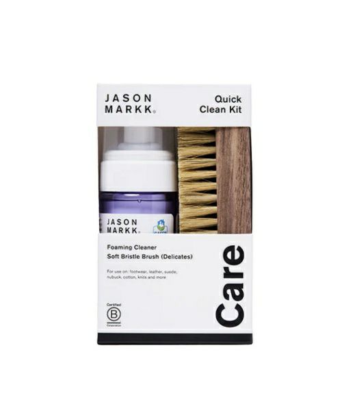 ＜JASON MARKK＞JASON MARKK QUICK CLEAN KIT