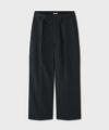 ＜PHIGVEL＞C/L WORKADAY TROUSERS
