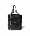 ＜FreshService＞TARP SMALL TOTE