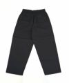 ＜FreshService＞CORPORATE EASY PANTS