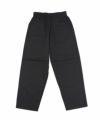 ＜FreshService＞CORPORATE EASY PANTS