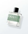 ＜BON PARFUMEUR＞004 EDP SPRAY 100ml