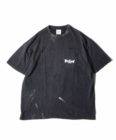 READYMADE ／ レディメイド | MAKES ONLINE STORE